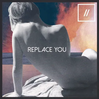 Replace You by Two Legs