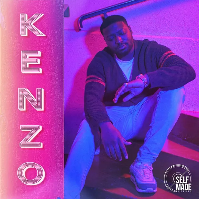 Kenzo