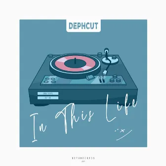 In This Life by Dephcut