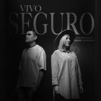 Vivo Seguro by Celeste Nova