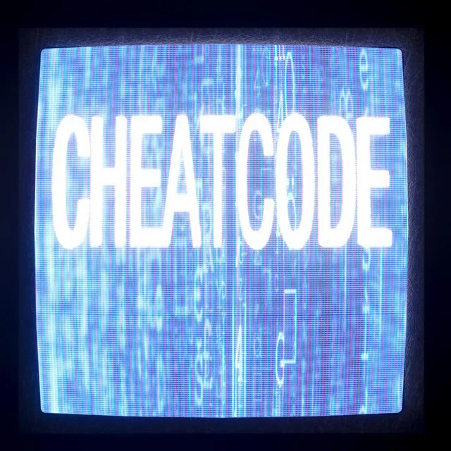 CHEATCODE