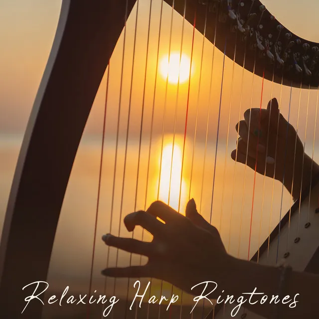 Relaxation New Age Melodies