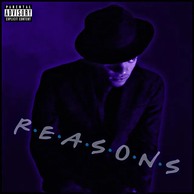 Reasons