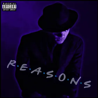 Reasons by Werdplay