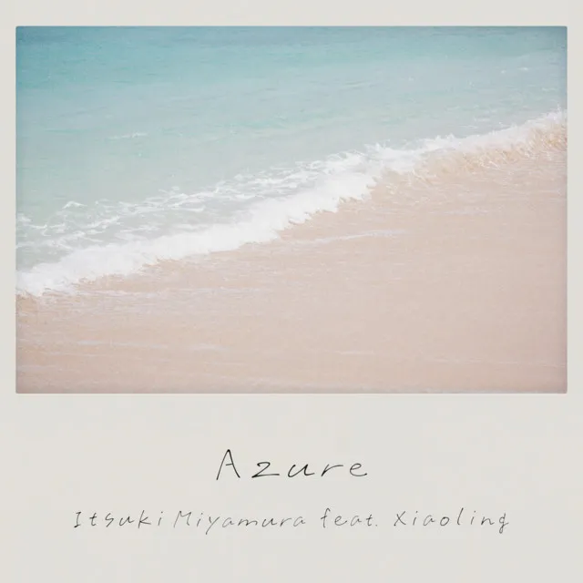 Azure - Refine