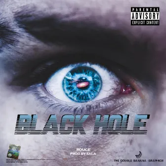 Black Hole by Rouge