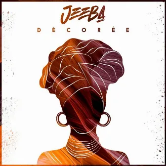 Décorée by Jeeba