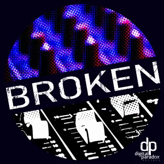 Broken by ODODDNT