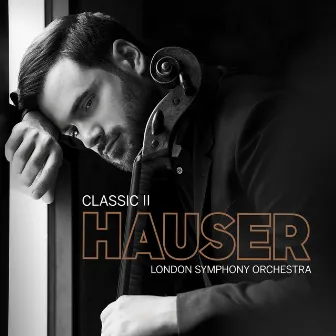 Classic II by HAUSER