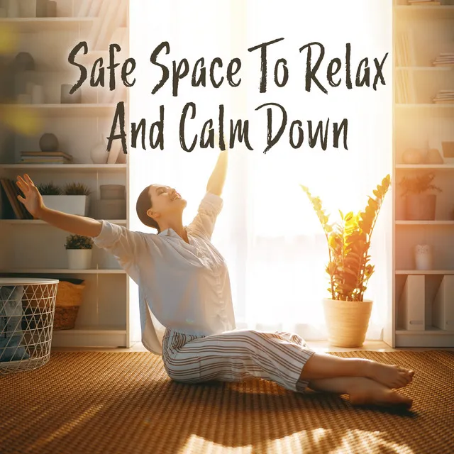 Calming Meditation