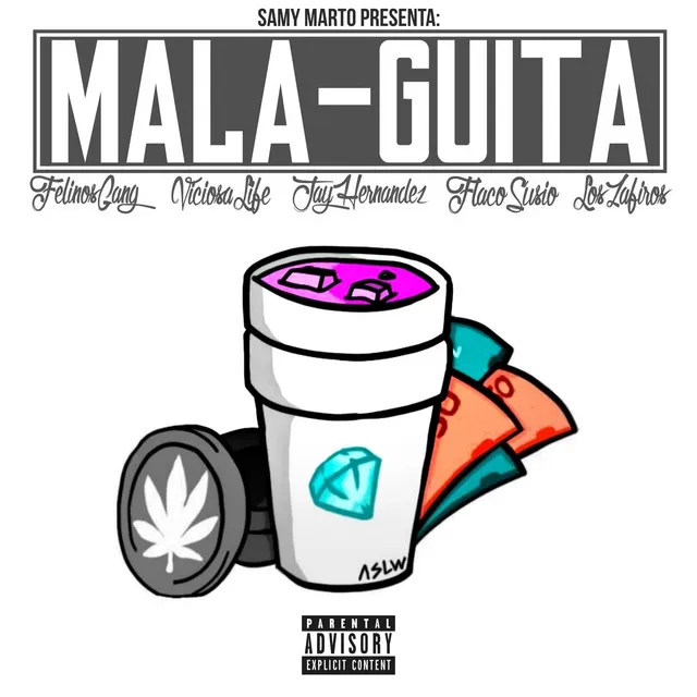 Mala-Guita