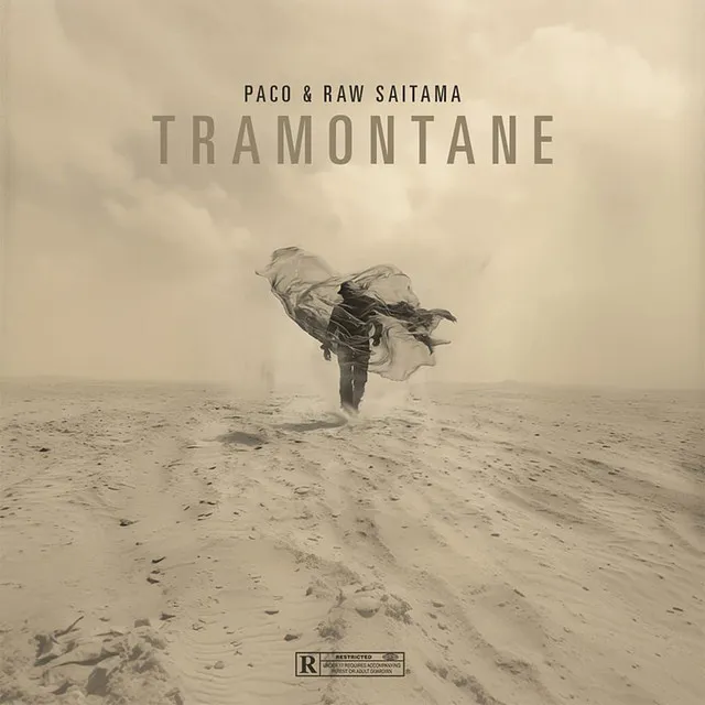 Tramontane