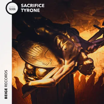 Sacrifice by Crushboys