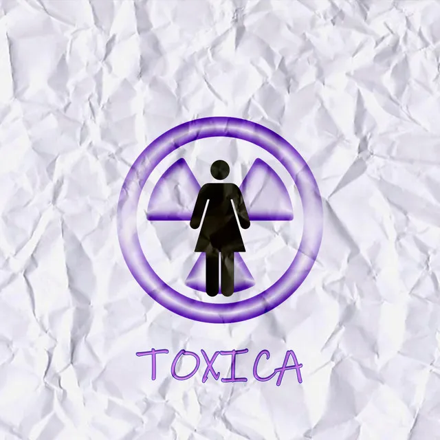 Toxica