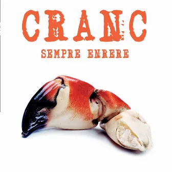 Sempre Enrere by Cranc