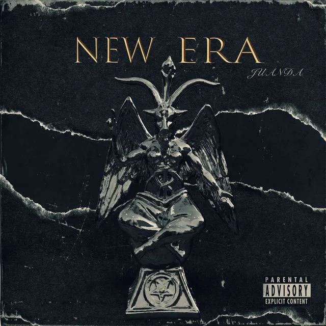 New Era (Intro)