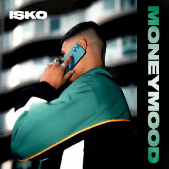 Moneymood by ISKO