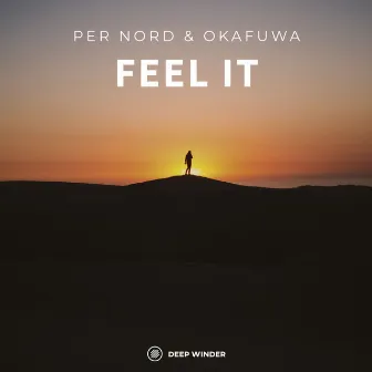 Feel It by Per Nord