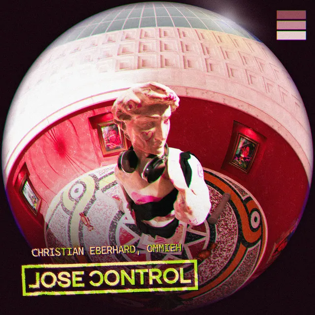 Lose Control