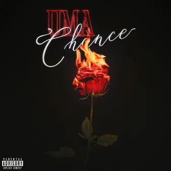 Uma Chance by ENRI