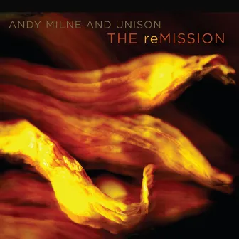 The reMISSION by Andy Milne