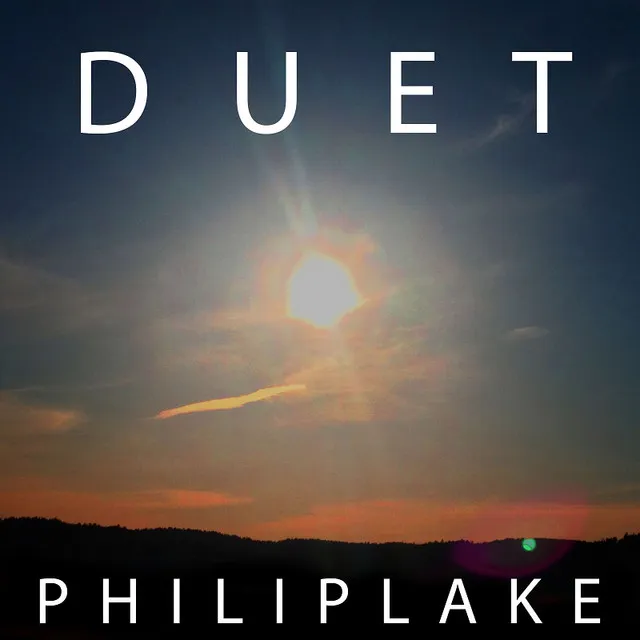 Duet (Radio Edit)