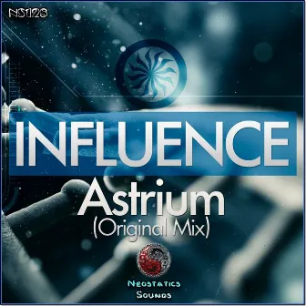 Astrium by Influence