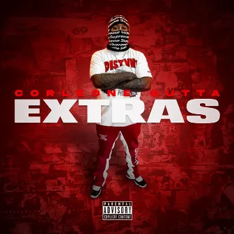 Extras by Corleone Gutta