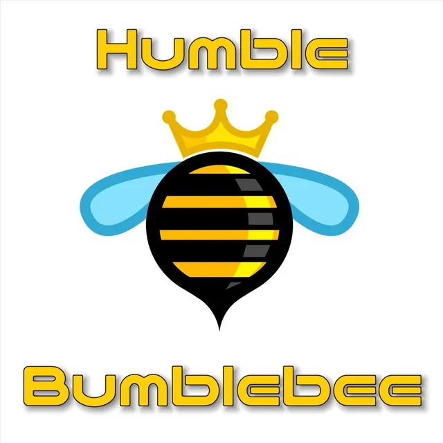 Humble Bumblebee