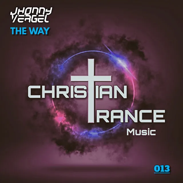 The Way (Original Mix)