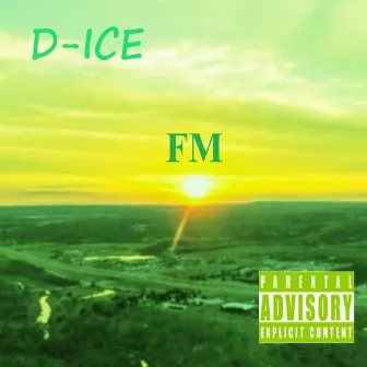 FM by D-ICE