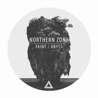 Faint / Abyss by Northern Zone