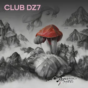 Club Dz7 by MC HENRIQUE RK