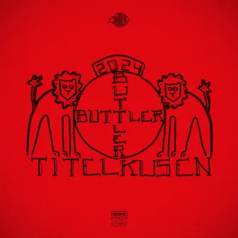 Titelkusen by Der Buttler