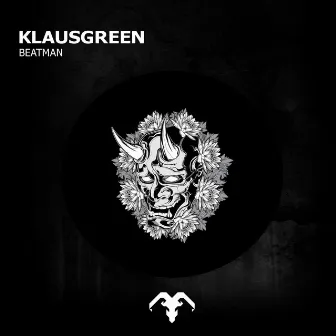 Beatman by Klausgreen