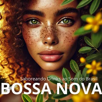 Lugares de Bossa Nova: Saboreando Drinks ao Som do Brasil by Rio de Janeiro Band