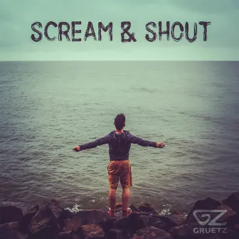 Scream & Shout (Remix) by Gruetz