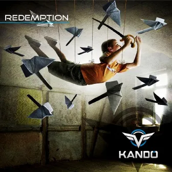 Redemption by Kando