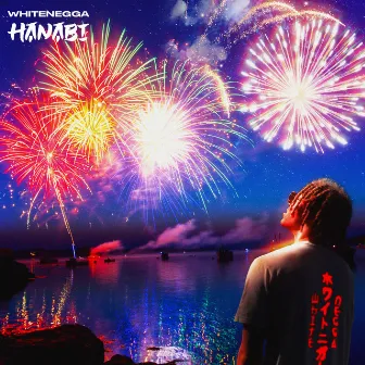 Hanabi by White N