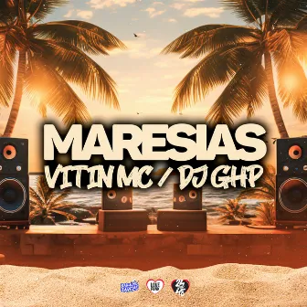 Maresias by VitiN MC