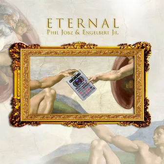 Eternal by Phil Jobz