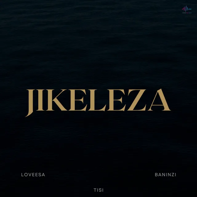 Jikeleza