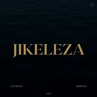 Jikeleza by Baninzi