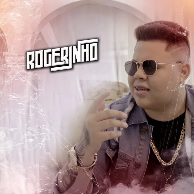 Rogerinho