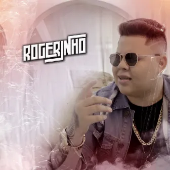 Rogerinho by Rogerinho