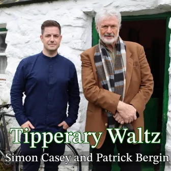 Tipperary Waltz by Patrick Bergin