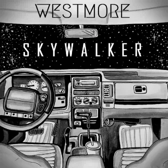 Skywalker by Westmore