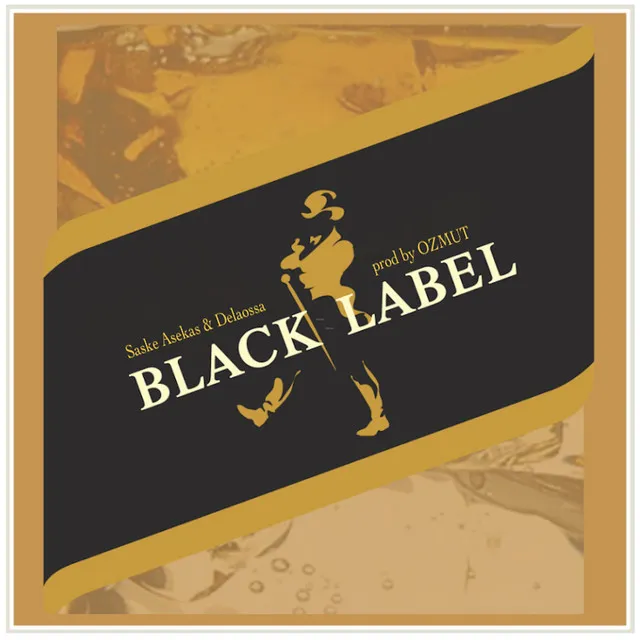 Black Label