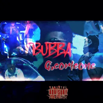 BUBBA (FAST) by G.Corleone