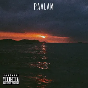 Paalam by esseca